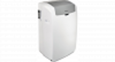 Whirlpool PACW29HP - Mobiele Airco - 9000 BTU