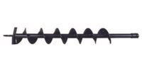 Scheppach Grondboor EB1700 O150mm - 7904702702 7904702702 Scheppach Grondboor EB1700 O150mm - 7904702702 7904702702