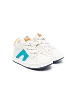 Camper Kids baskets montantes Runner Four - Blanc