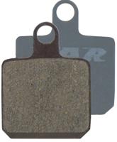 VAR disc pads for magura mt7/mt5 estop