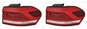Achterlicht set SET047051