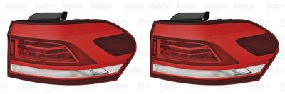 Achterlicht set SET047051