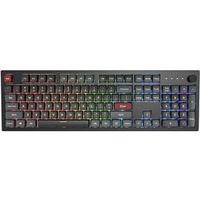 Montech MKey Darkness Gaming GateronG Pro 2.0 Red