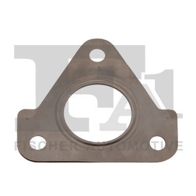 Dichting, inlaat turbolader 474529