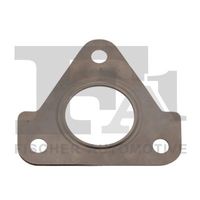 Dichting, inlaat turbolader 474529