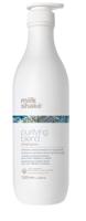 Milk_Shake Scalpcare Purifying Blend Shampoo 1000ml