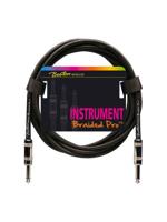 Boston GC-268-3 instrumentkabel