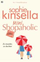 Mini Shopaholic (Paperback)