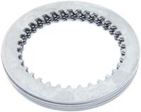 TRW stalen tussenschijven clutch.steel.kit mes354-8