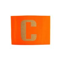 CAPTAIN ARM BELT ADJUSTABLE JR. SOFTEE