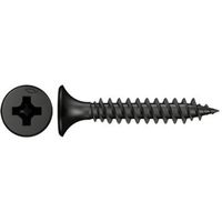 Fischer 665002 Gipsplaatschroef 45 mm Kruiskop Phillips Gehard , Gefosfateerd 1000 stuk(s) - thumbnail
