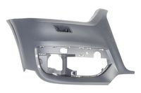 Bumper 5510000033902P