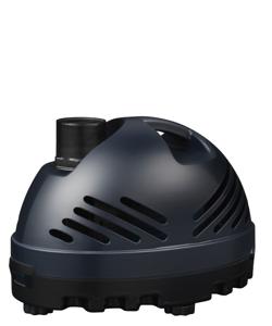 Cascademax waterval- en beekloop pomp 14000 Eco - Ubbink