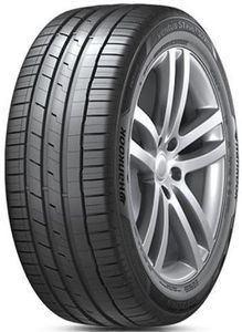 Hankook K127c* rft xl 305/40 R20 112Y HK3054020Y127CBRFTXL