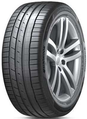 Hankook K127c* rft xl 305/40 R20 112Y HK3054020Y127CBRFTXL