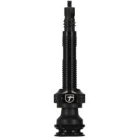 Trivio - tubeless ventiel zwart fvt