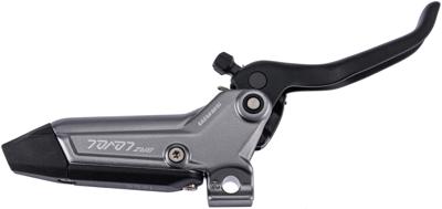 SRAM Brake lever level st.ult./sil./bronze c1