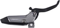 SRAM Brake lever level st.ult./sil./bronze c1