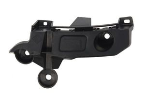 Houder, bumper 5504000532933P