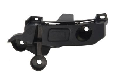 Houder, bumper 5504000532933P