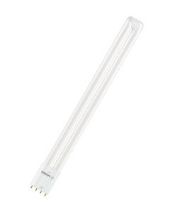 Osram Dulux LED LED-lamp - 2G11 - 18W - 4000K 4058075135420