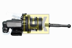 Hoofdcilinder koppeling 511031810