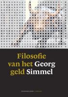 Filosofie van het geld (Hardback) Filosofie van het geld (Hardback)