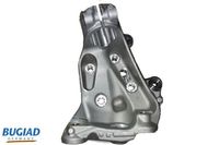 Astap, wielophanging BSP25153 Astap, wielophanging BSP25153