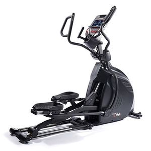 Sole Fitness E95S Crosstrainer - gratis montage aan huis