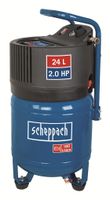 Scheppach 24 L Compressor HC24V