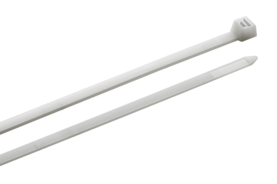 Meister Kabelbinder 550X7,6Mm Wi 25St - WU7452650