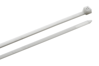 Meister Kabelbinder 550X7,6Mm Wi 25St - WU7452650