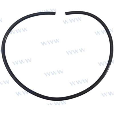 Yamaha PAF115-05000101 - TUBO 5xφ10x915