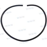 Yamaha PAF115-05000101 - TUBO 5xφ10x915