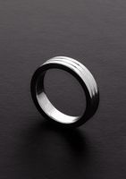 Ribbed C-Ring (10x45mm) - thumbnail