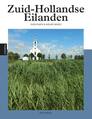 Zuid-Hollandse Eilanden (Paperback)