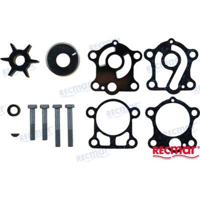 REC6H4-W0078-00 - YAMAHA WATERPOMP KIT