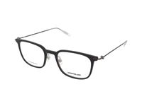 Brillen met correctie Montblanc MB0100O 005