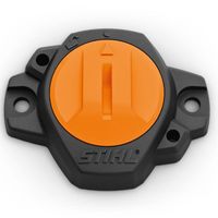 Stihl Smart Connector - 4004903 Stihl Smart Connector - 4004903