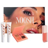 NOOSH The True Romance Collection Giftset