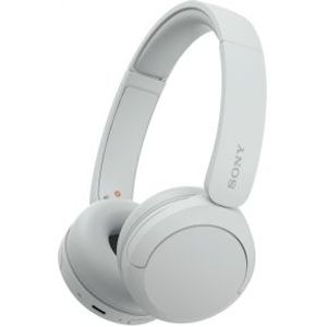 Sony WH-CH520 Draadloos Wit
