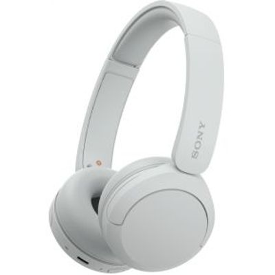 Sony WH-CH520 Draadloos Wit