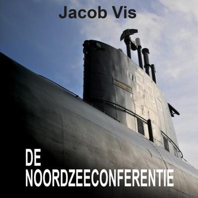 De Noordzeeconferentie