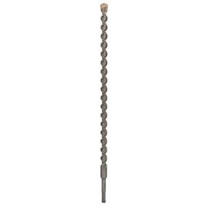 Bosch Accessories SDS-plus-5 2608585953 Carbide Hamerboor 17 mm Gezamenlijke lengte 460 mm SDS-Plus 1 stuk(s)