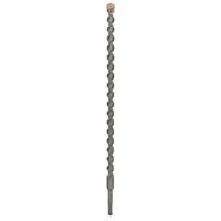 Bosch Accessories SDS-plus-5 2608585953 Carbide Hamerboor 17 mm Gezamenlijke lengte 460 mm SDS-Plus 1 stuk(s)