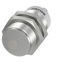 BALLUFF Inductieve sensor Vlak PNP BES02ZJ
