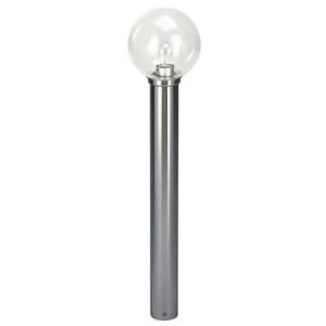 Albert Tuinverlichting bollamp Globe 90cm - RVS 692261