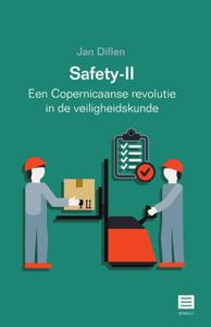Safety-II (Paperback)
