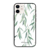 Branch up your life: iPhone 12 Pro Biologisch afbreekbaar hoesje