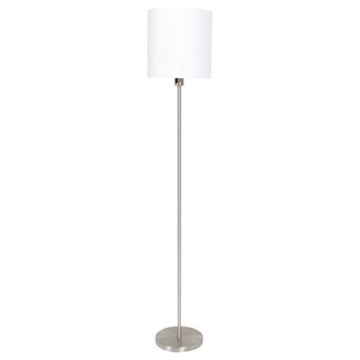 Steinhauer VloerlampNoor - 1564ST